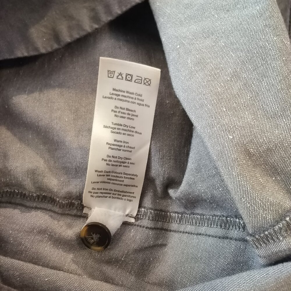 Merrell Skirt 14 - Picture 2 of 6